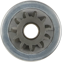 SD0215 - SD0215F