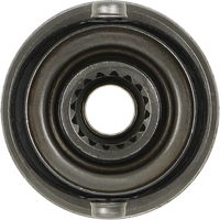 SD0215 - SD0215S