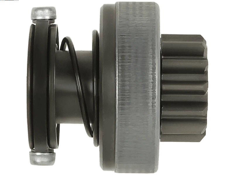 Brand new AS-PL Starter motor drive