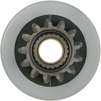 SD0217 - SD0217F