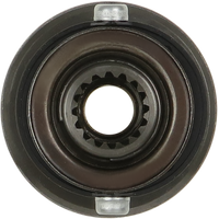 SD0217 - SD0217S