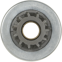 SD0257 - SD0257F