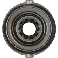 SD0257 - SD0257S