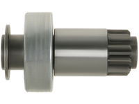 SD3074