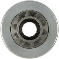 SD3074 - SD3074F1