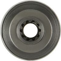 SD3074 - SD3074S1