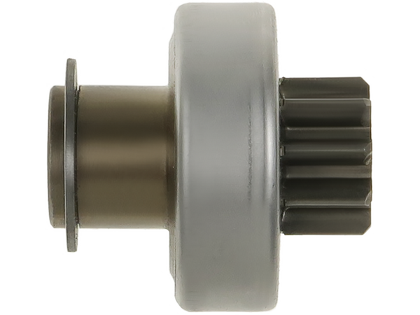 SD4060 — Startmotors bendix