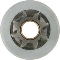 SD5045 - SD5045F