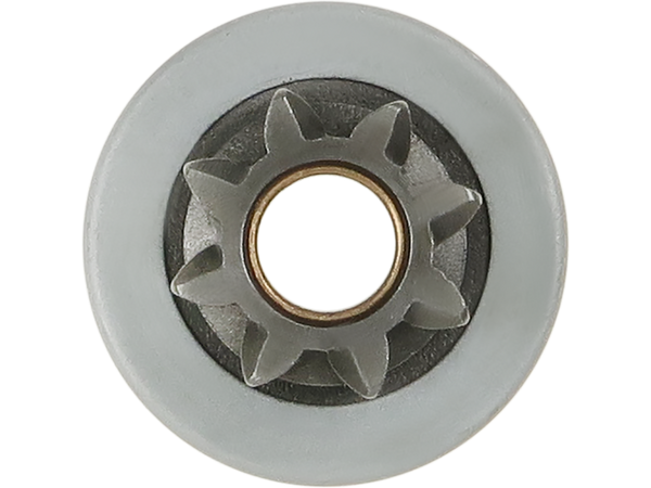 SD5045 — Startmotors bendix