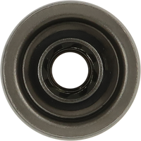 SD5045 - SD5045S