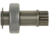 SD5047