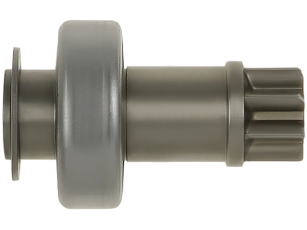 SD5047 — Startmotors bendix