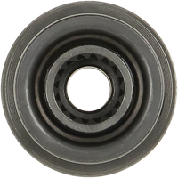 SD0193 - SD0193S