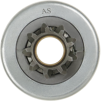SD0210 - SD0210F