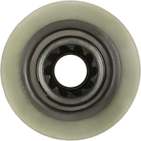SD0210 - SD0210S