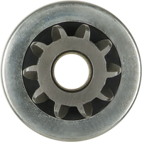 SD1036 - SD1036F