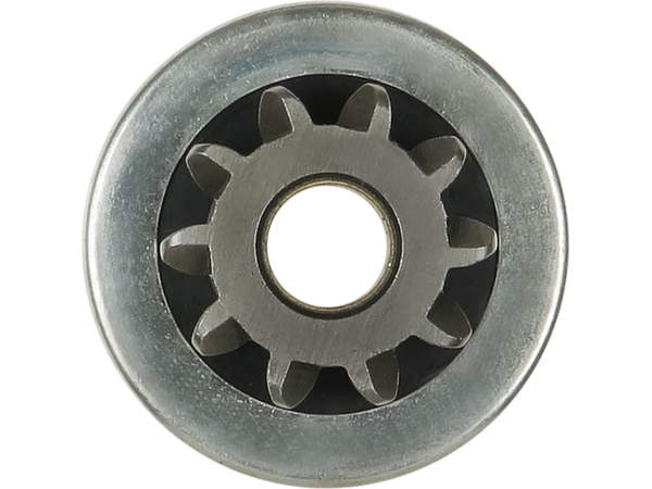 SD1036 — Startmotors bendix