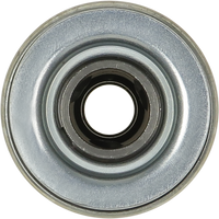 SD1036 - SD1036S