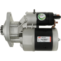S9021SR - S9021SRB11