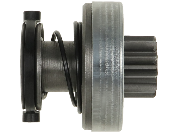 SD0191 — Startmotors bendix