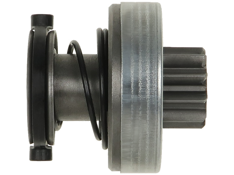 SD0191 AS-PL Bendiks BO