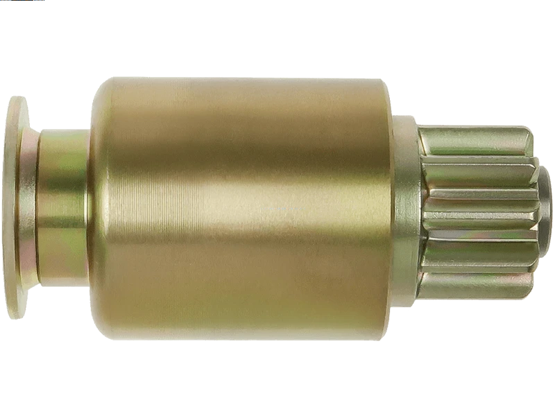 Brand new AS-PL Starter motor drive