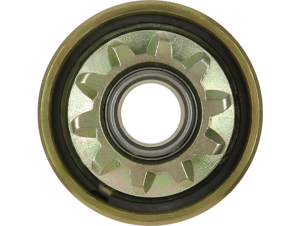 SD1045 — Startmotors bendix