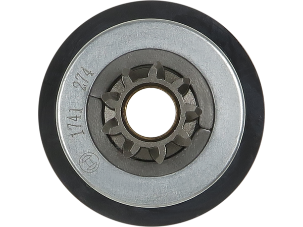 SD0045(BOSCH) — Startmotors bendix