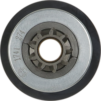 SD0045(BOSCH) - SD0045(BOSCH)F