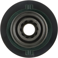 SD0045(BOSCH) - SD0045(BOSCH)S