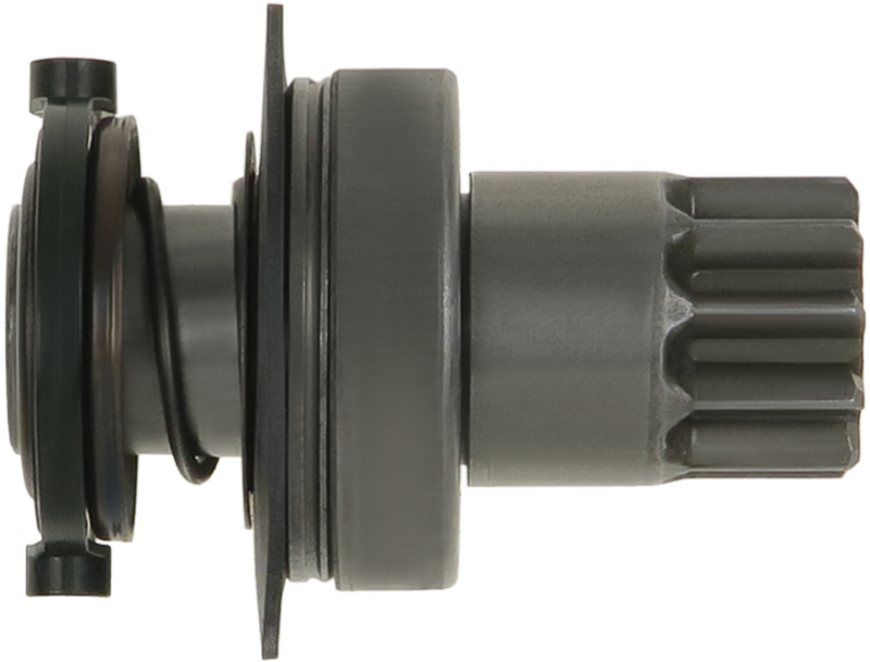 Brand new OEM BOSCH Starter motor drive