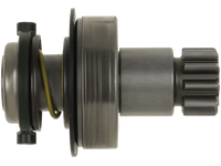 SD0059(BOSCH)