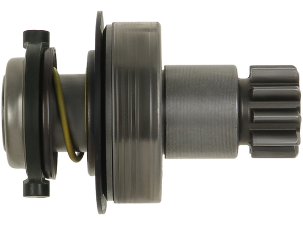 SD0059(BOSCH) — Startmotors bendix