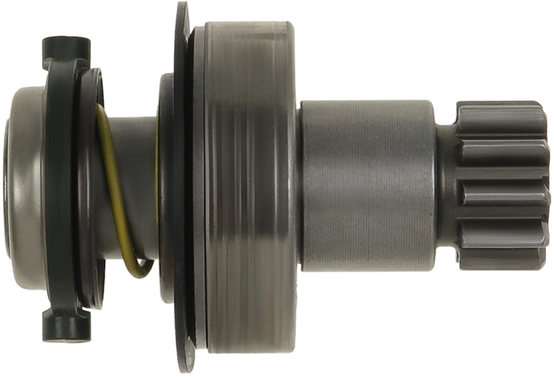 Brand new OEM BOSCH Starter motor drive