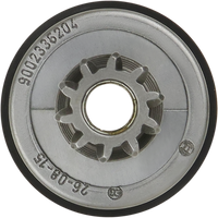 SD0059(BOSCH) - SD0059(BOSCH)F1