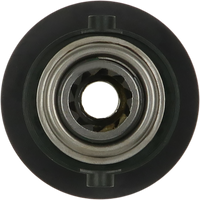 SD0059(BOSCH) - SD0059(BOSCH)S1