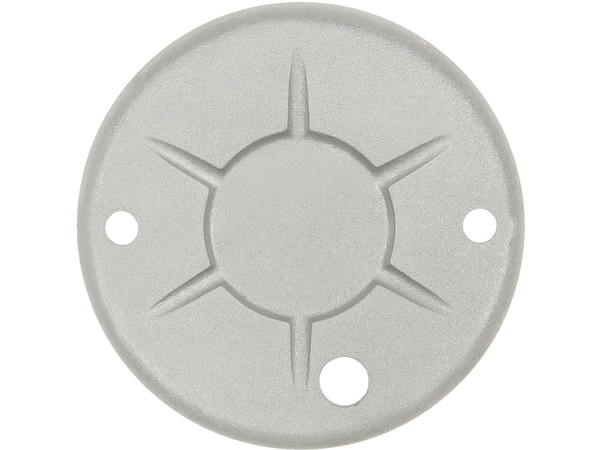 SBR9008 — Bakhölje