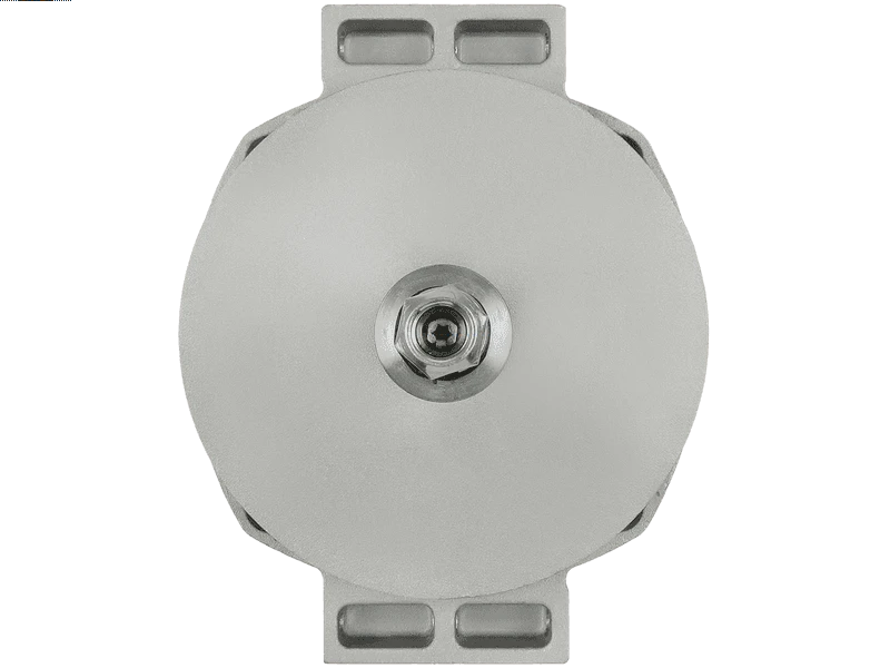 Brand new AS-PL Alternator