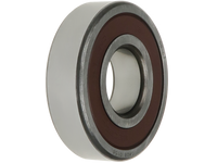 ABE9051(NSK)