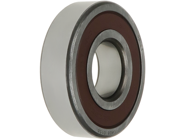 ABE9051(NSK) — Lager