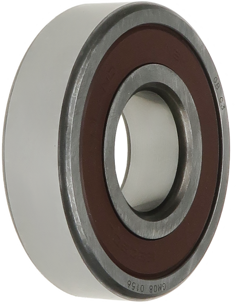 Brand new NSK Bearing