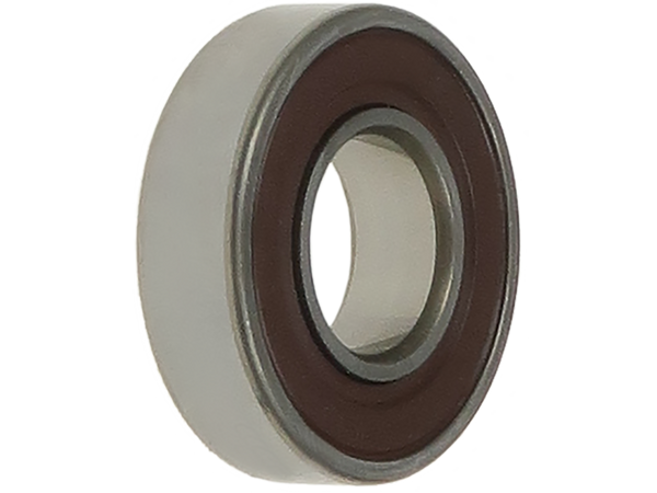 ABE9052(NSK) — Lager