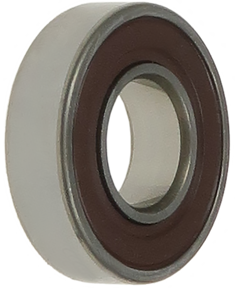 Brand new NSK Bearing