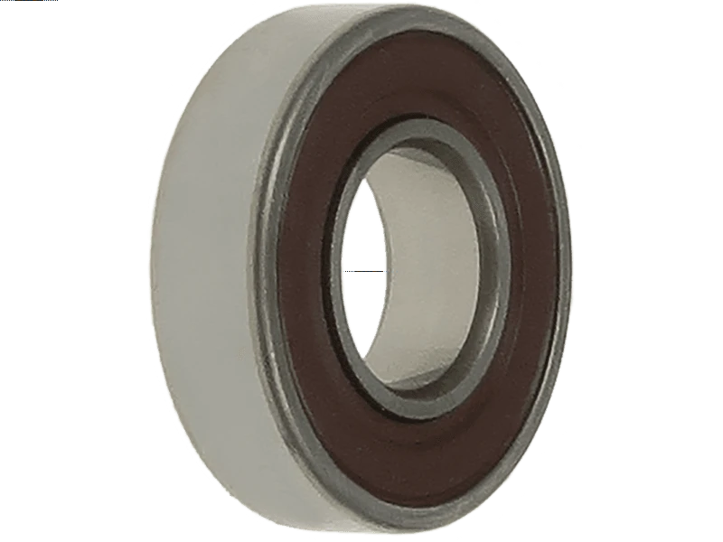 Brand new NSK Bearing