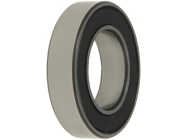 ABE9053(NSK) — Lager