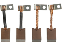 MASX17-18