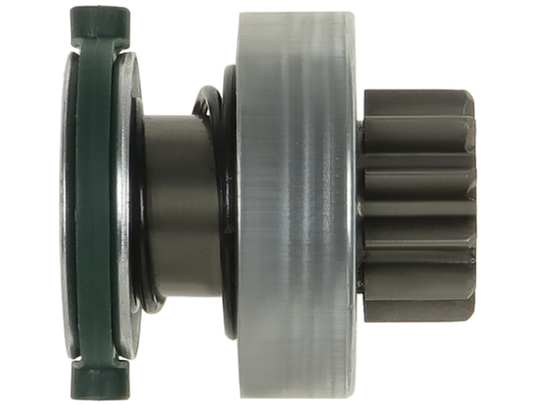 SD0096 — Startmotors bendix