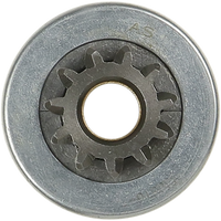 SD0096 - SD0096F1