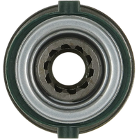 SD0096 - SD0096S1