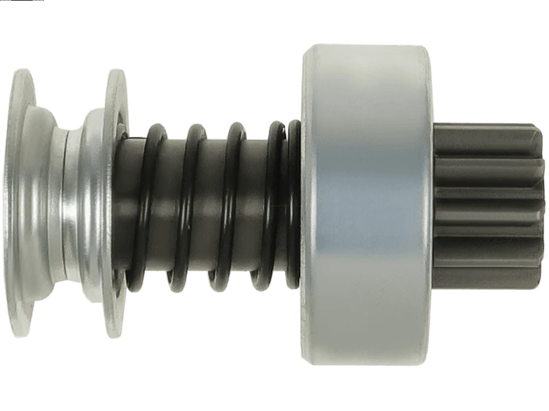 Brand new AS-PL Starter motor drive